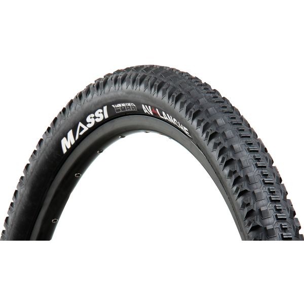Avalanche Skin Wall 29"