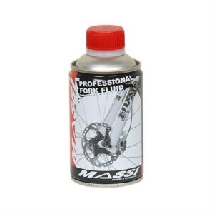 Aceite Horquilla W5