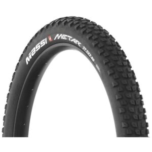 Metar Tubeless Ready 27.5×2.80