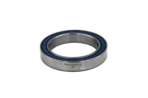 Rodamiento B5 6810-2RS 50x65x7 mm