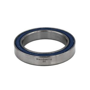 Rodamiento B5 6810-2RS 50x65x7 mm