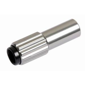 Tensor cable STI intermedio