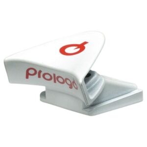 U-Clip