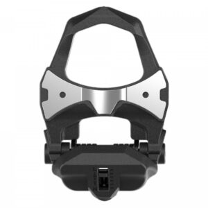 Cuerpo del pedal para Assioma
