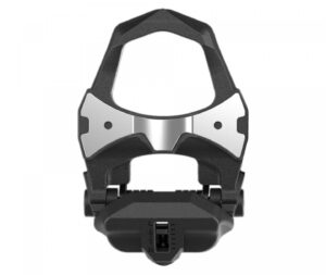 Cuerpo del pedal para Assioma