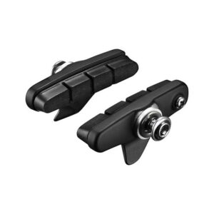 Zapatas 105 BR-5800
