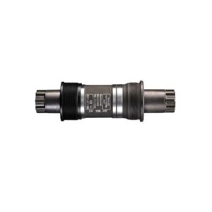 Alivio BB-ES300 Octalink