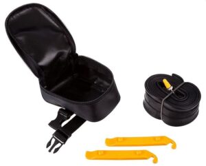 Pack MTB 26