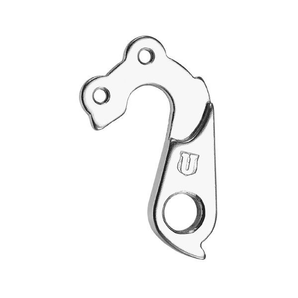 GH-246 Multimarca