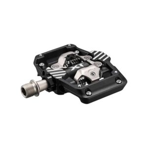 Deore XT M8220