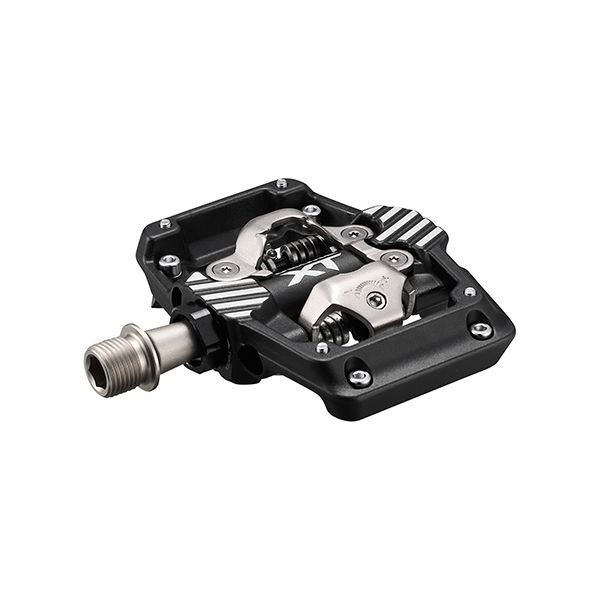 Deore XT M8220