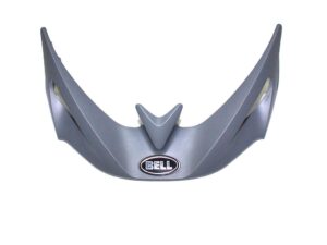 Visera Sweep