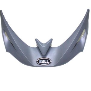 Visera Sweep