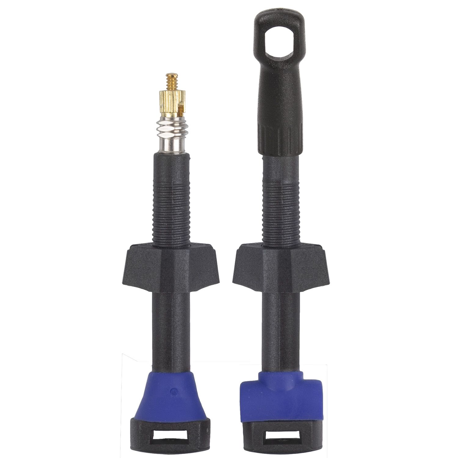Válvula Tubeless