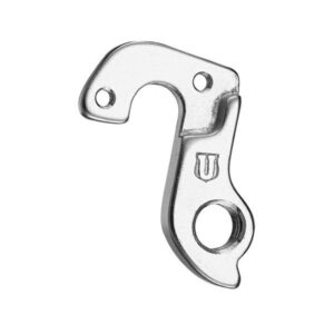 GH-238 Multimarca