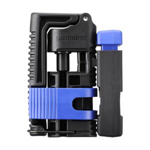 HERRAMIENTA MANGUITO FRENO TL-BH62