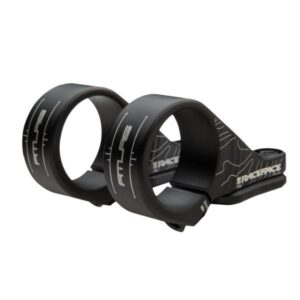 Atlas Direct Mount 35