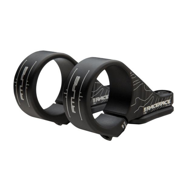 Atlas Direct Mount 35