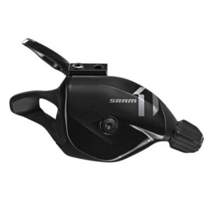 X1 X-Actuation Trigger