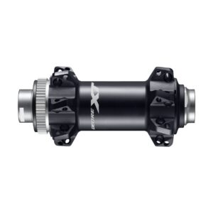 Buje XT HB-M8110-B