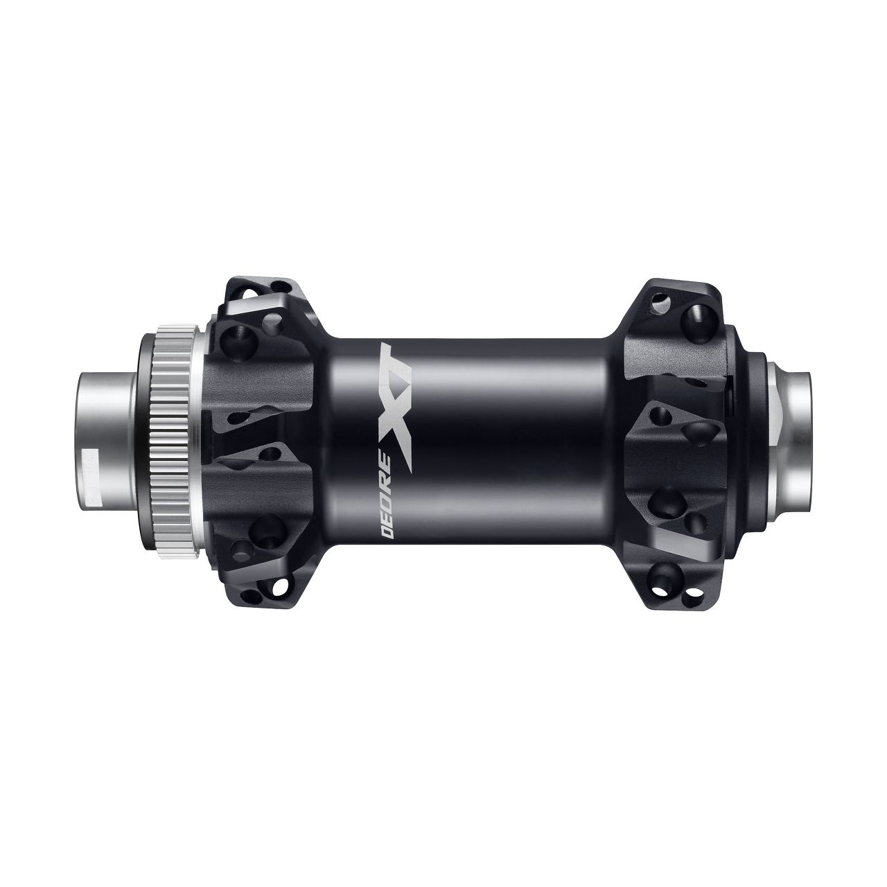 Buje XT HB-M8110-B