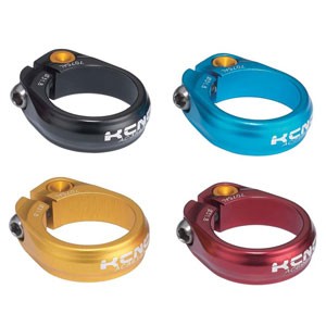 SC-9 RD Clamp