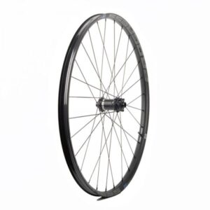 MTX Nitro Gris