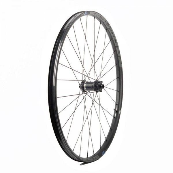 MTX Nitro Gris