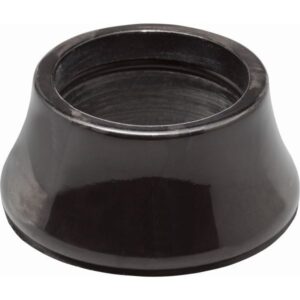 Tapón superior de carbono IS