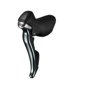 Tiagra ST-4703