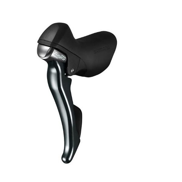 Tiagra ST-4703