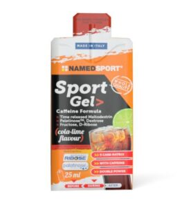 Sport Gel