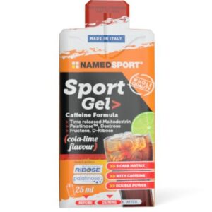 Sport Gel