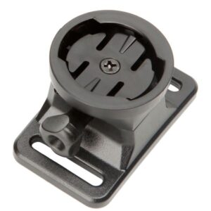 Soporte Casco Sistema Garmin Cuarto de Vuelta MJ-6260B