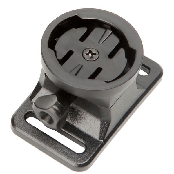 Soporte Casco Sistema Garmin Cuarto de Vuelta MJ-6260B