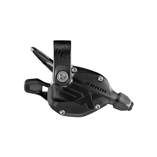 SX Eagle Single Click