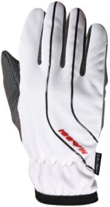 Windtex 100%