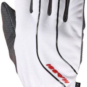Windtex 100%