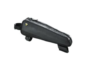 FastFuel TriBag