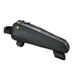 FastFuel TriBag
