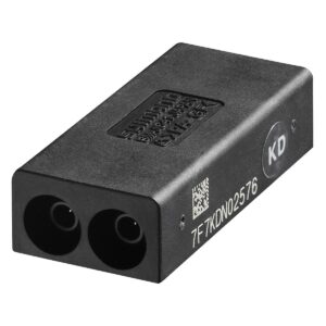 Conector-B Di2 Interno SM-CJ41 Para EW-SD50