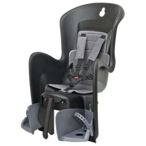 Bilby Maxi CFS