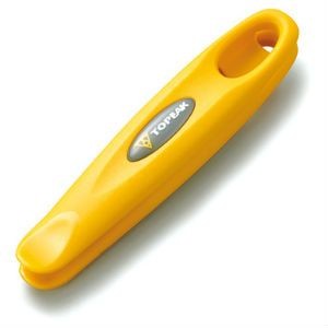 Shuttle Lever 1.1