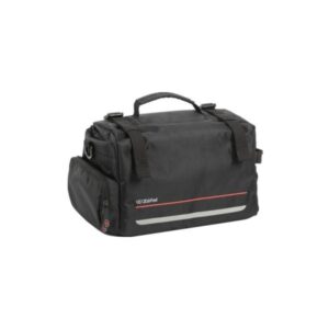 Z Traveler 60