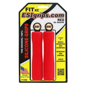 Fit XC