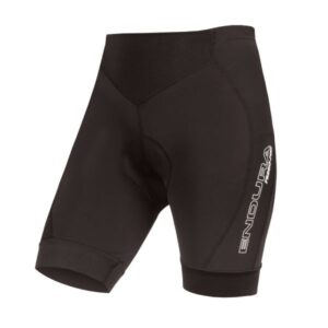 Women's FS260-Pro