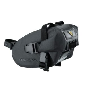 Wedge DryBag