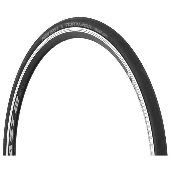 Tornado Race 700x25c