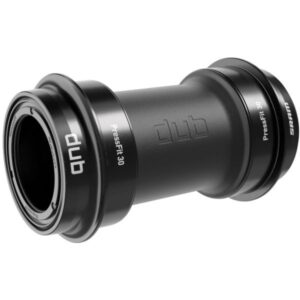 DUB PressFit 30