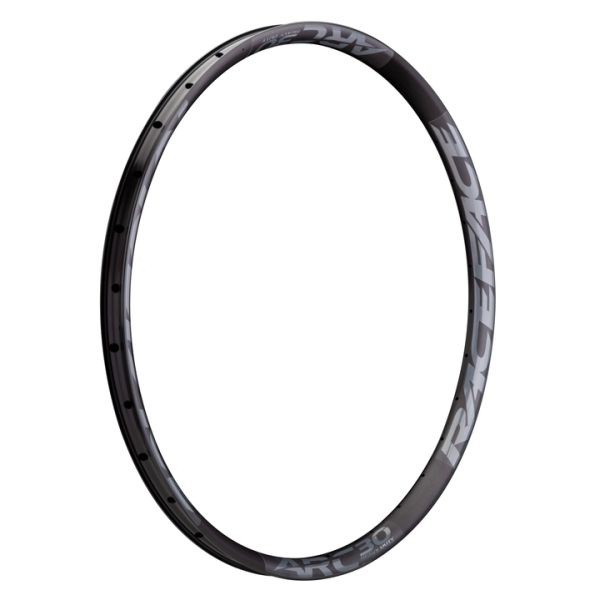 Arc Offset 30 29"